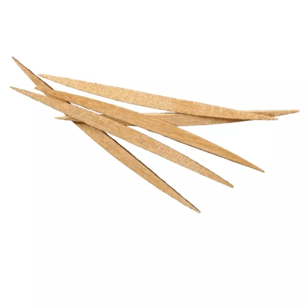 Toothpicks