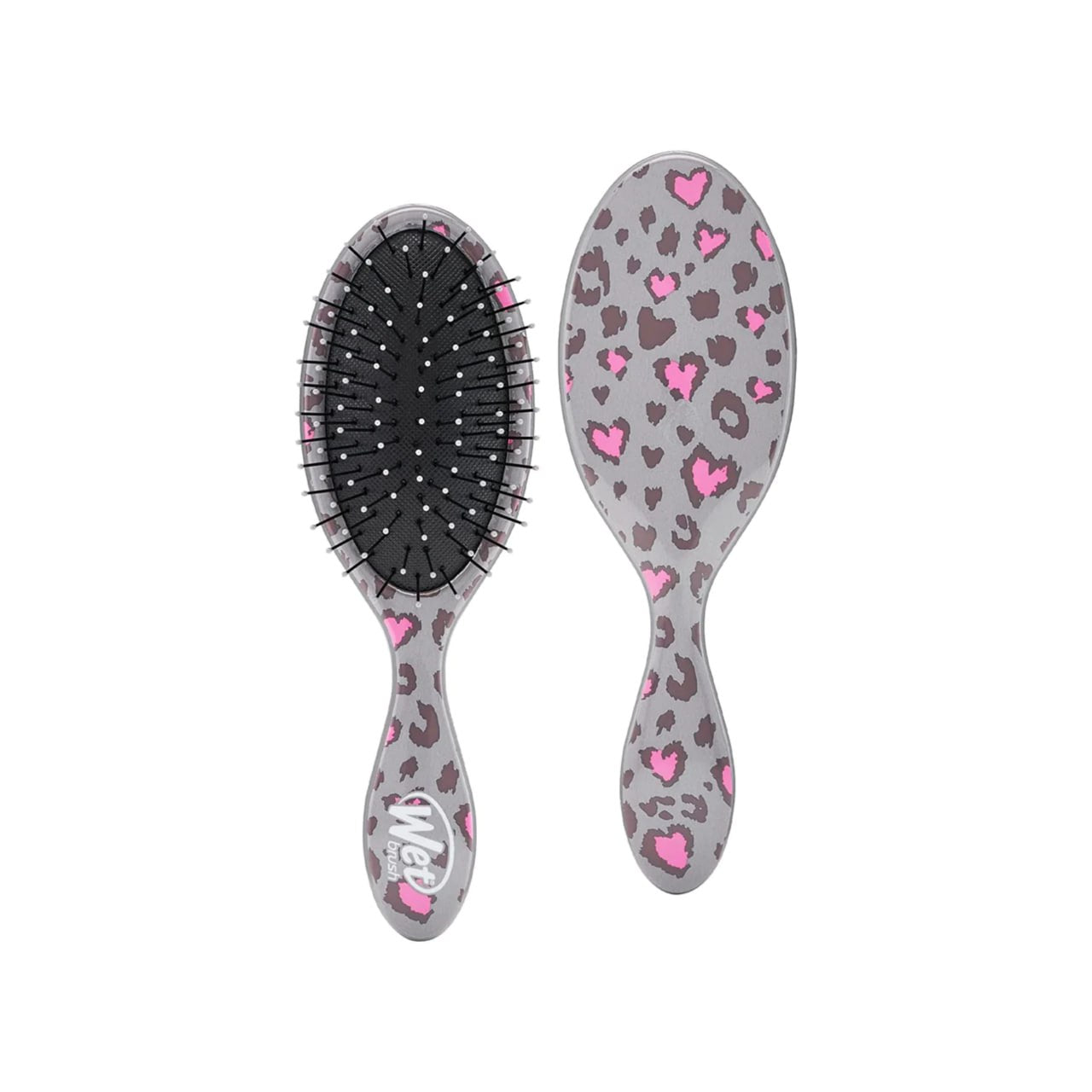 Kids Hairbrush