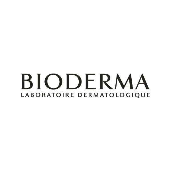 BIODERAMA