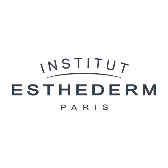 ESTHEDERM