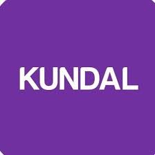 kundal