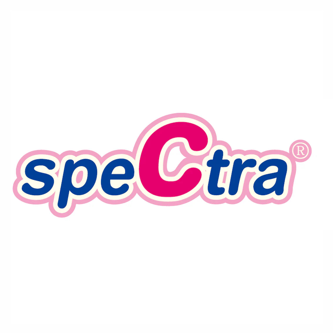 Spectra