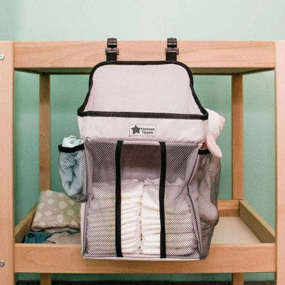 Tommee Tippee Easy Changing Diaper Bag