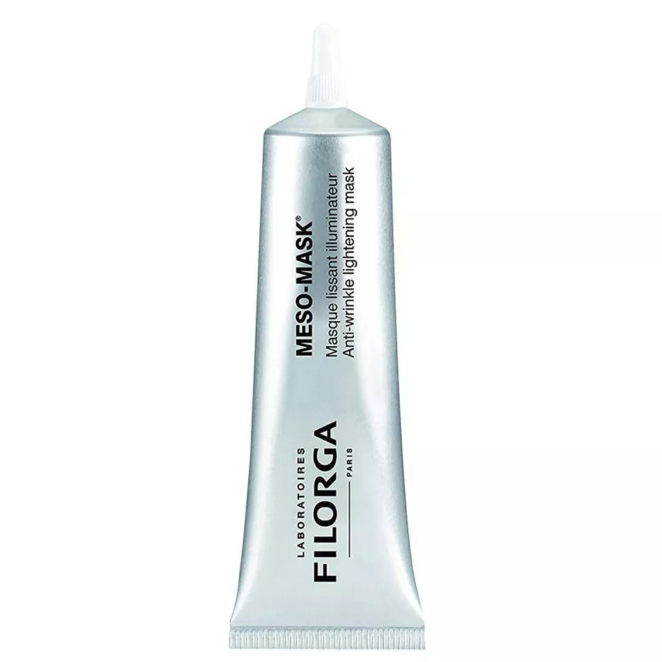 Filorga Meso-Mask 30ml