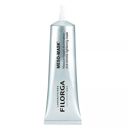 Filorga Meso-Mask 30ml