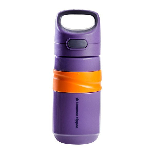 Tommee Tippee Superstar Flip Top Sportee 18m+ 500ml