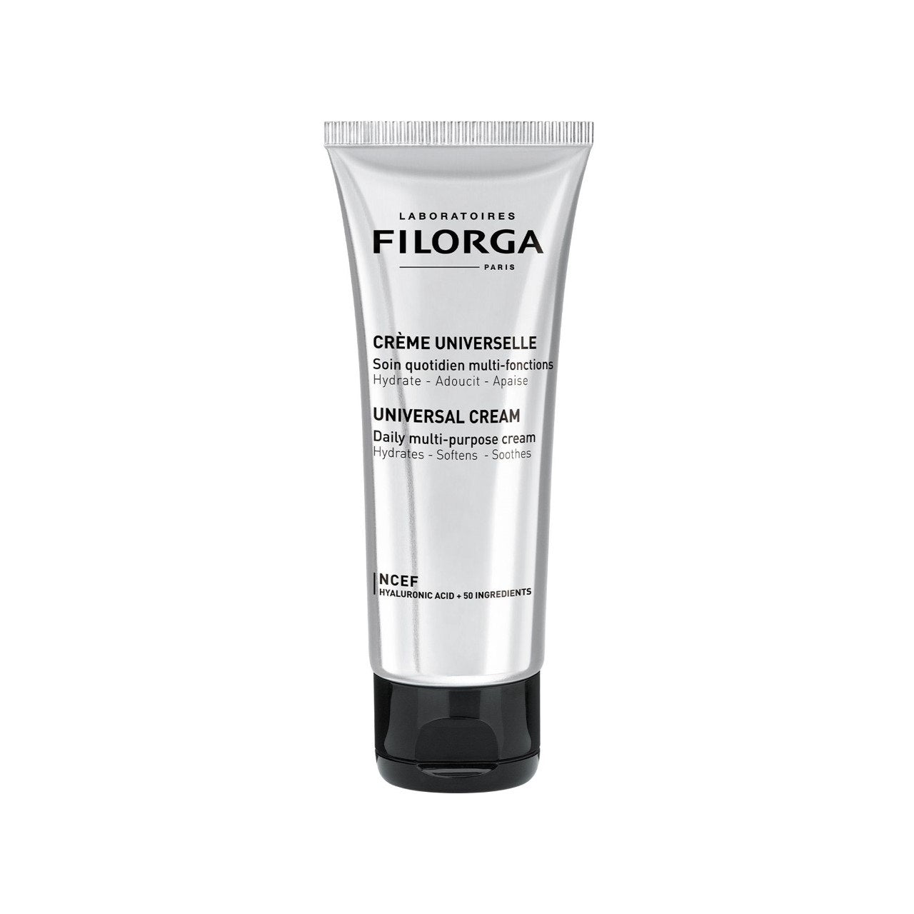 Filorga, Universal Cream, 100Ml