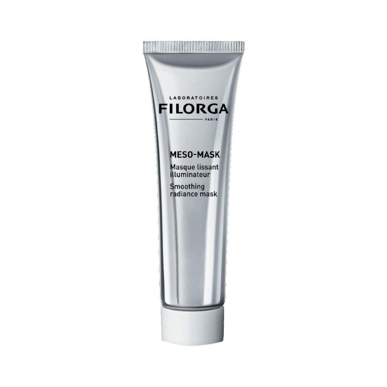 Filorga Meso-Mask 30ml