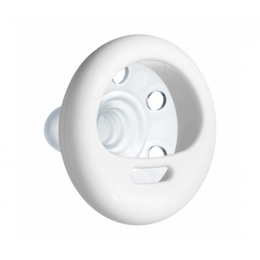 Tommee Tippee Soother Similar to the Maternal Breast