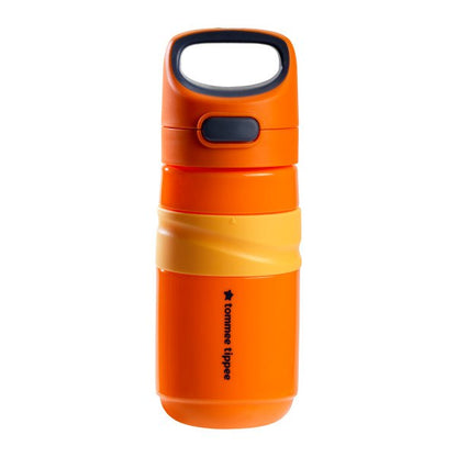 Tommee Tippee Superstar Flip Top Sportee 18m+ 500ml