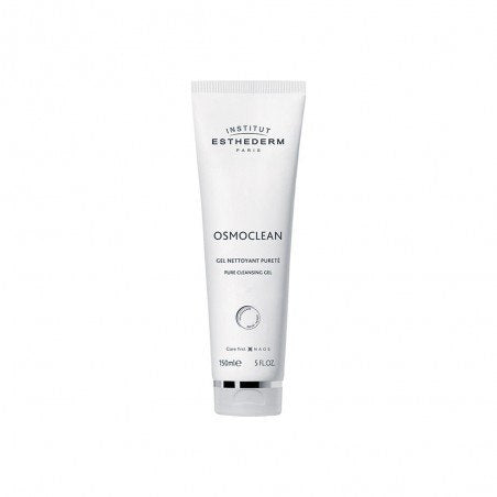 Esthederm Osmoclean Pure Cleansing Gel 150ml