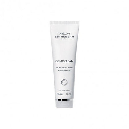 Esthederm Osmoclean Pure Cleansing Gel 150ml