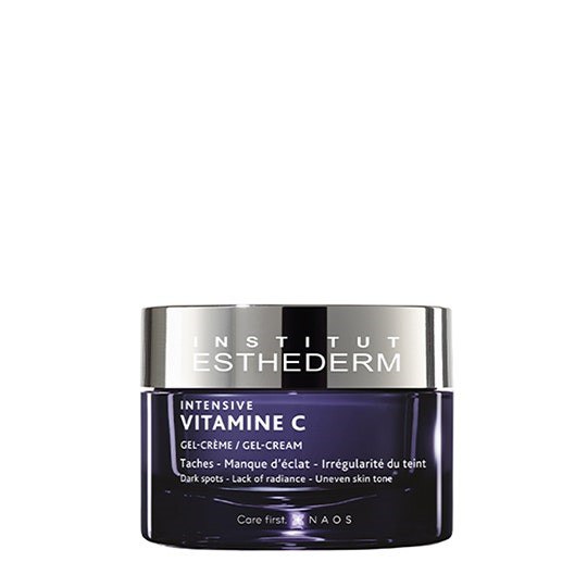 Institut Esthederm Intensive Vitamin-C Gel Cream, 50m