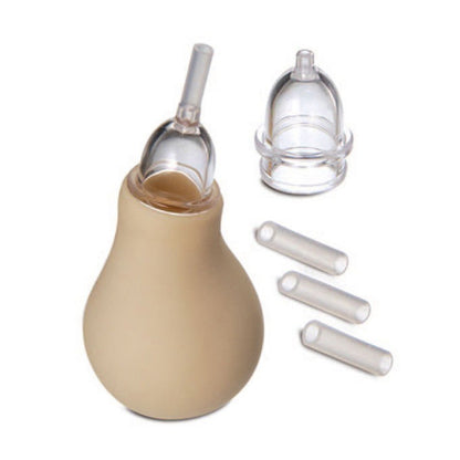 Farlin Classic Nasal Aspirator