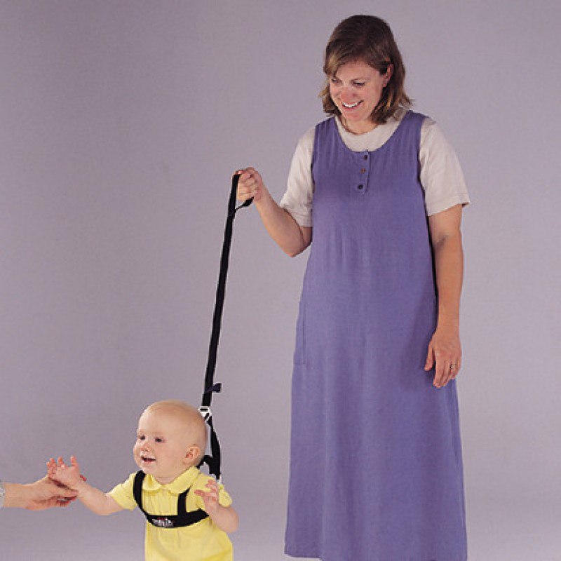 Farlin Baby Harness