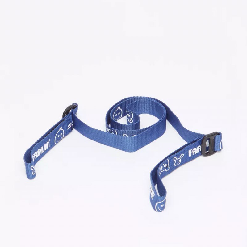 Farlin Safety Hand Strap