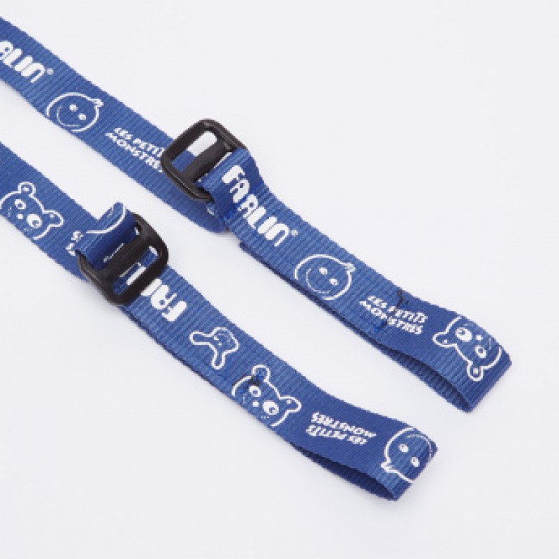 Farlin Safety Hand Strap