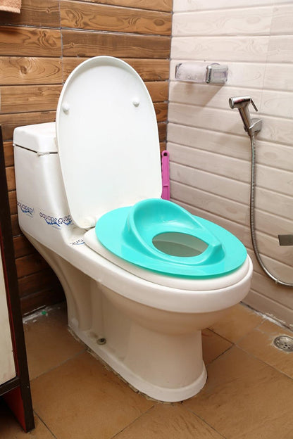 Farlin Baby Toilet Seat