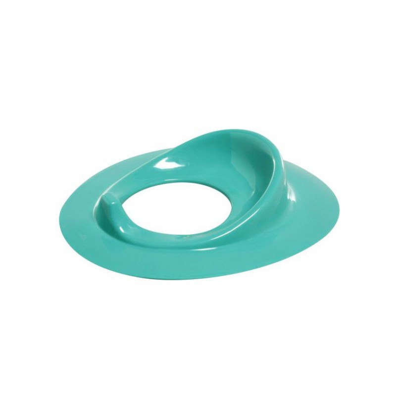 Farlin Baby Toilet Seat