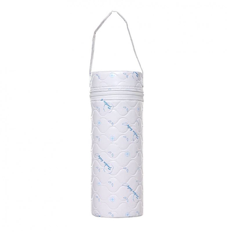 Farlin Insulated Single Bottle Holder