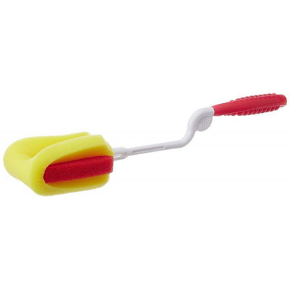 Farlin Sponge Replaceable Brush