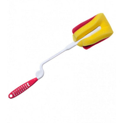 Farlin Sponge Replaceable Brush