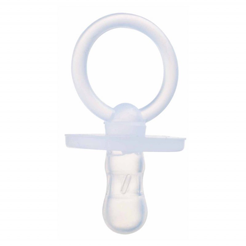 Farlin One-Piece Pacifier