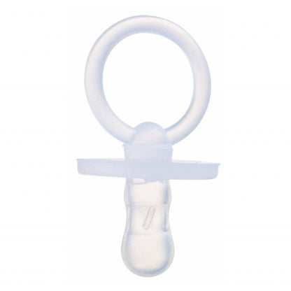 Farlin One-Piece Pacifier