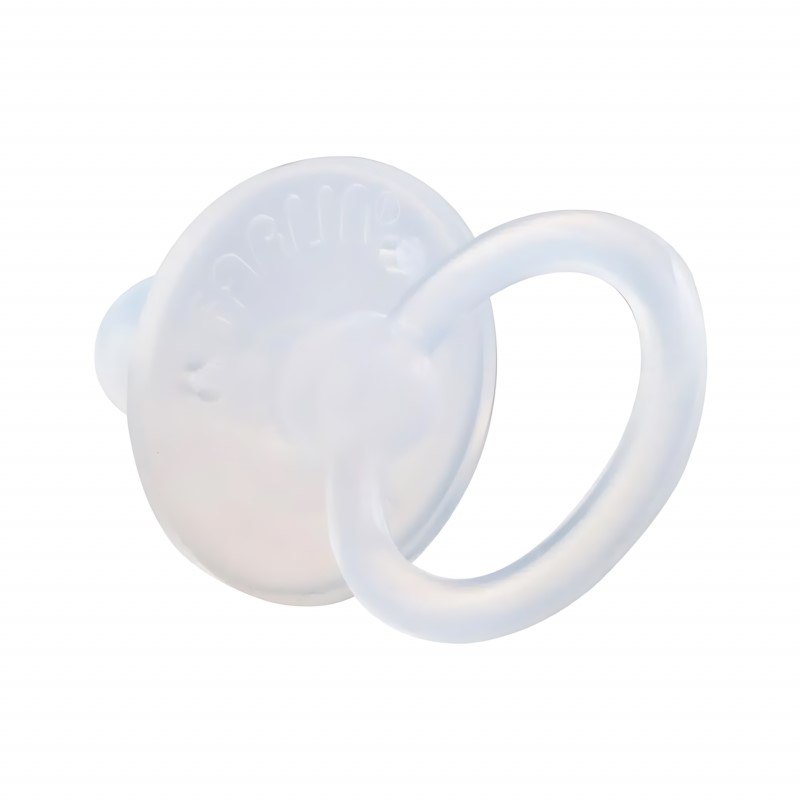 Farlin One-Piece Pacifier