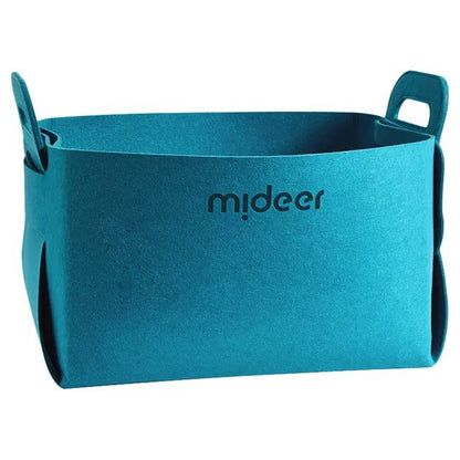 Mideer Toy Storage Bag