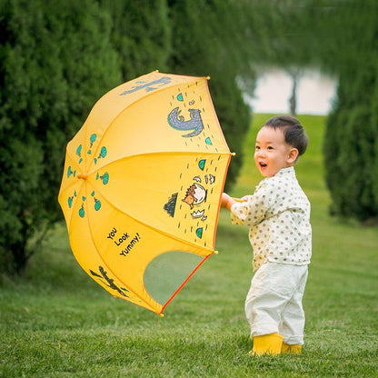 Mideer - Mideer Umbrella - You Look Yummy