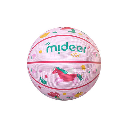 Mideer - Children&