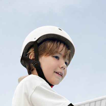 Mideer Kid Sports Helmet