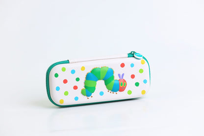 Mideer - Pencil Case - The Very Hungry Caterpillar