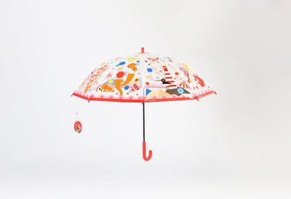 Mideer - Umbrella - Summer Beach