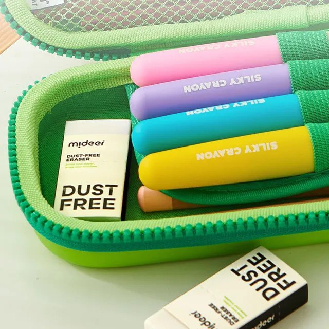 Mideer Dust Free Eraser