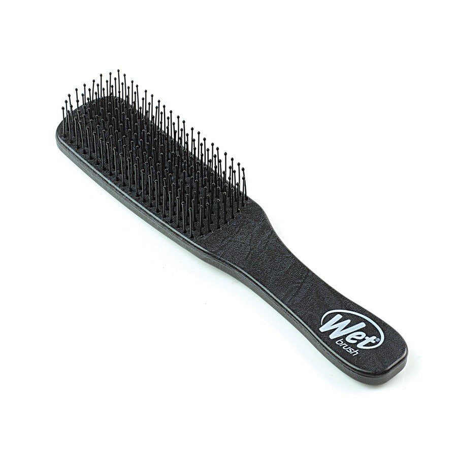 Wet Brush Men&