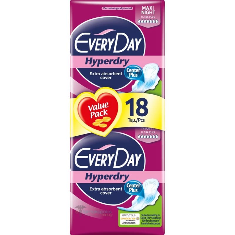 EveryDay Women&