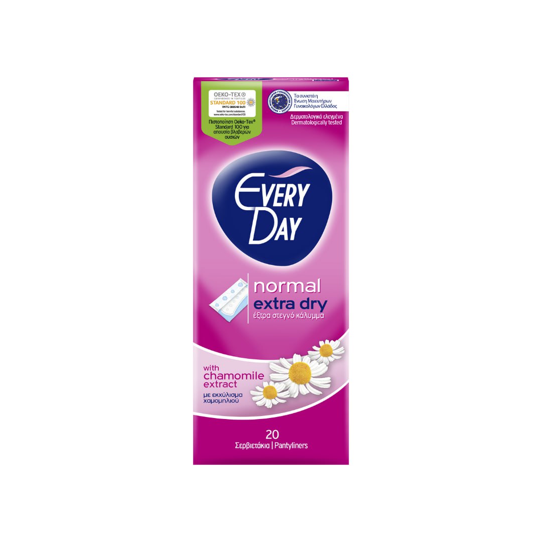 EveryDay Women&