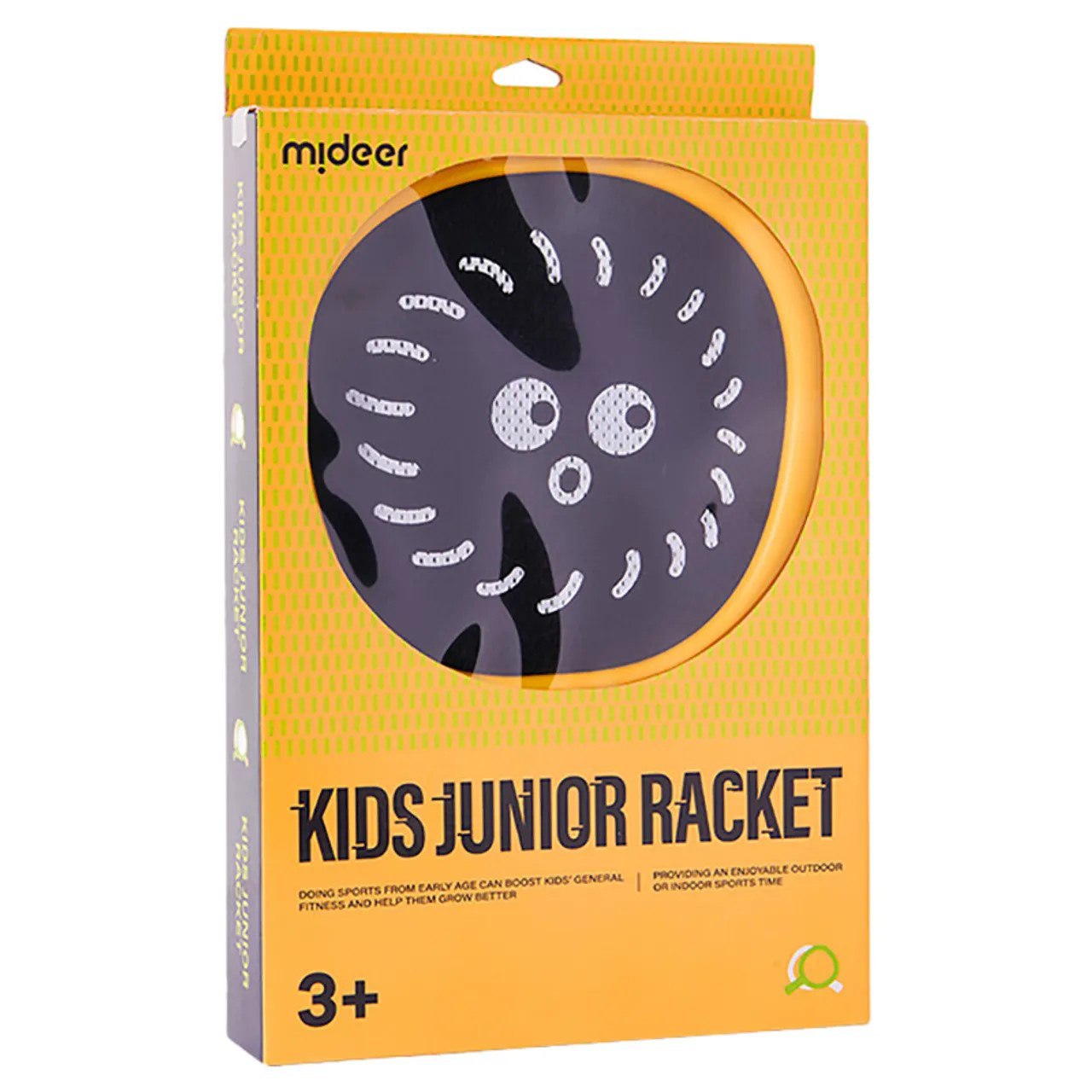 Mideer Kids Junior Racket