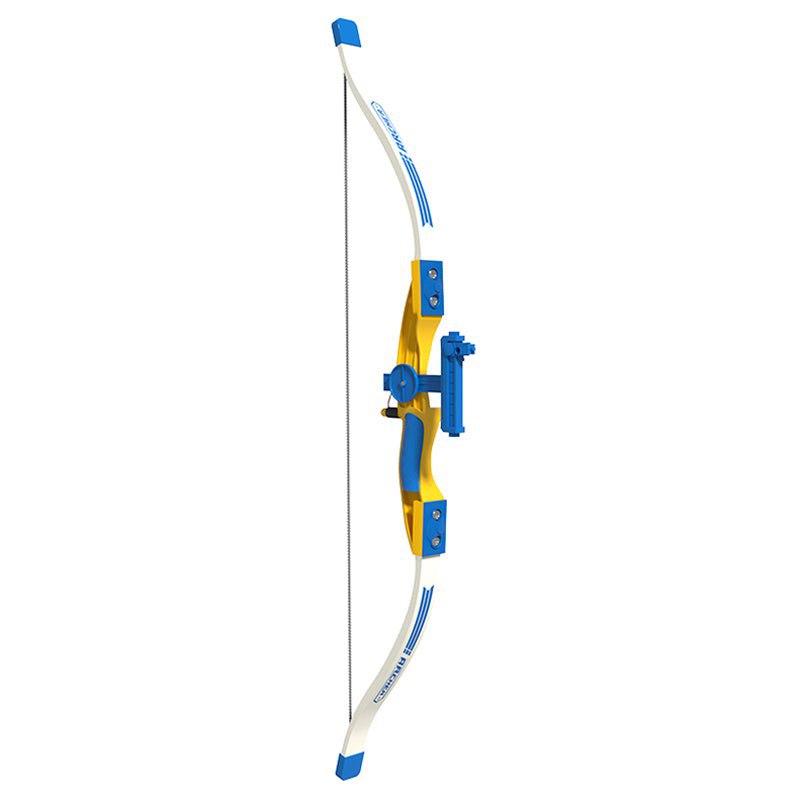 Mideer - Kid Archer Set - Blue