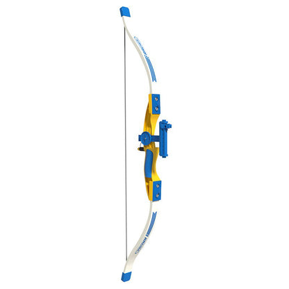 Mideer - Kid Archer Set - Blue