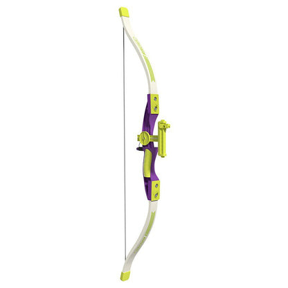 Mideer - Kid Archer Set - Green