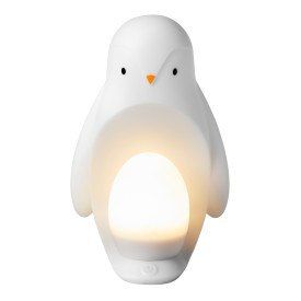 PENGUIN PORTABLE RECHARGABLE LIGHT