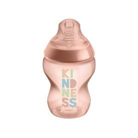 Closer to Nature Kindness Bottle 260ml