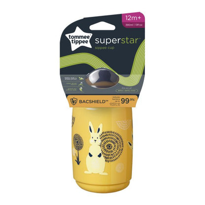 Tommee Tippee – Sippee Trainer Cup 390ml 12m+