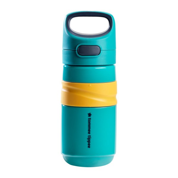 Tommee Tippee Superstar Flip Top Sportee 18m+ 500ml