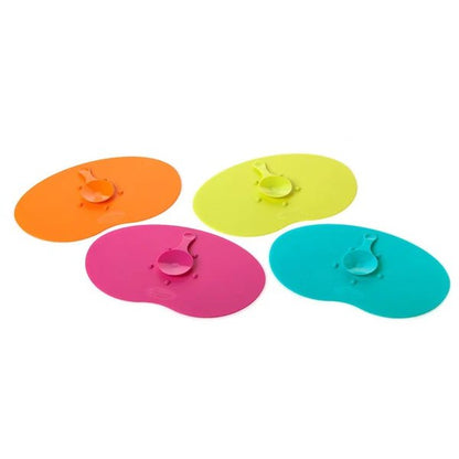 Tommee Tippee Training Magic Mat 6m+