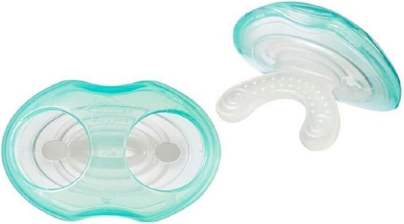 Tommee Teething Massage Gum 2x