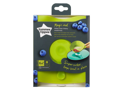 Tommee Tippee Training Magic Mat 6m+